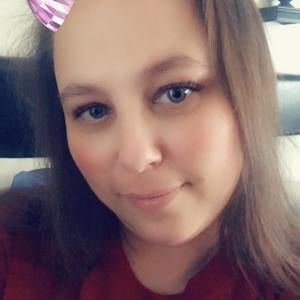 Meet your Posher, Toni